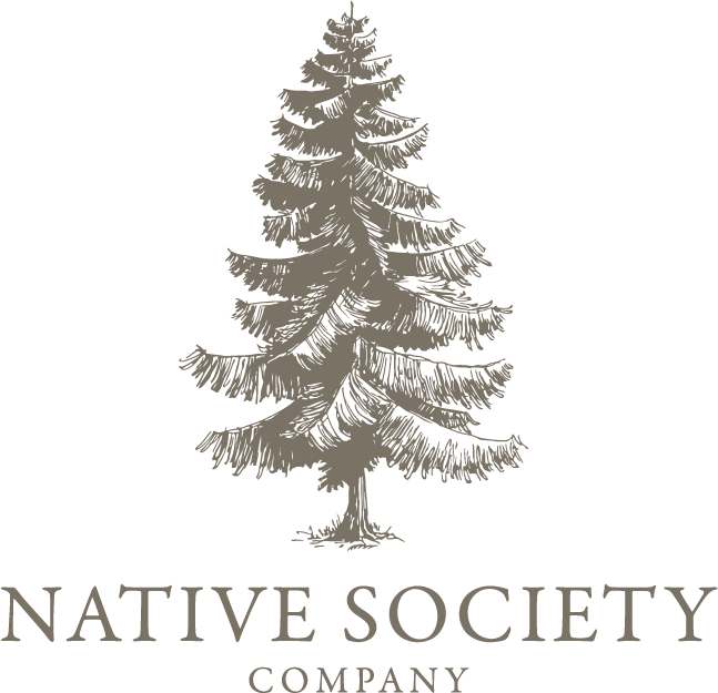 Native Society Company