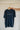 ESSENTIALS TWO TEE