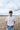 ESSENTIALS ONE POCKET TEE