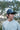 ESSENTIALS LOGO RICHARDSON