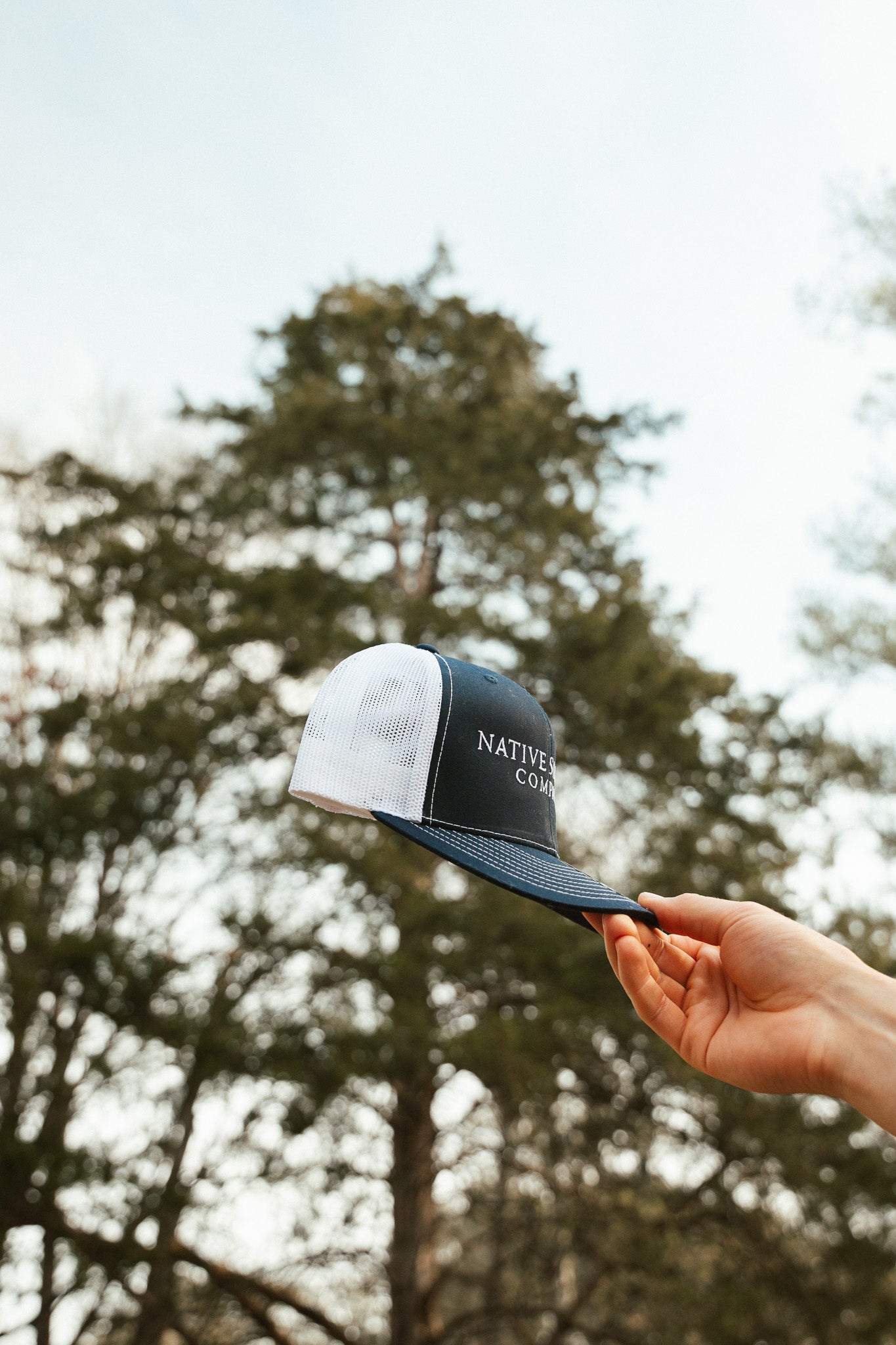 ESSENTIALS RICHARDSON