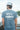 FISHERMAN'S TEE
