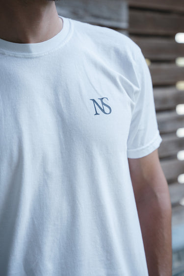 THE GIGO TEE