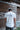 THE GIGO TEE