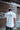 THE GIGO TEE