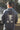 TATANKA HOODIE