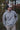 Deadwood Camo Hoodie