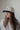 NS Mallard Trucker Hat